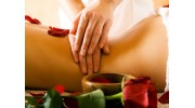Reiki