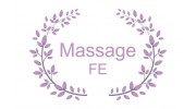 Massage FE
