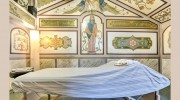 Izba Spa
