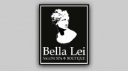 Bella LEI Salon Spa