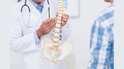 Fair Oaks Chiropractic And Wellness Center