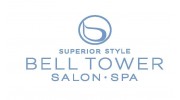 Bell Tower Salon Spa