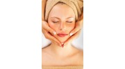 Facials