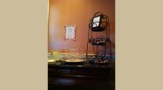 GLAM Spa