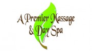 A Premier Massage