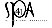Spa 41