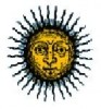 Timeless Healing Arts
