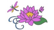 Serenity Healing Studio