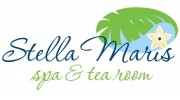 Stellar Health Concepts