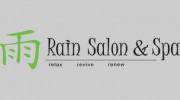Rain Salon & Spa