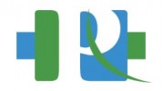Prohealth Integrated Medical - C Paul Willis
