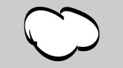 Cloud Nine Skin & Body Care
