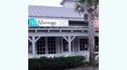 Jupiter Farms Massage