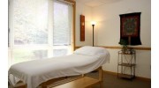 What is therapeutic massage?