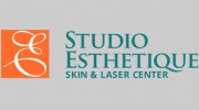 Studio Esthetique