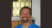Brook Chiropractic