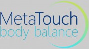 Metatouch Custom Therapeutic Massage