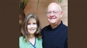 Massage & Healing Center