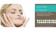 Facelogic Spa