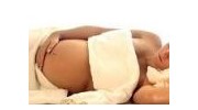 Maternity Massage