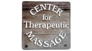 A Center For Therapeutic MSSG