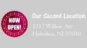 Hudson Family Chiropractic