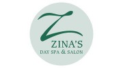 Zina' Day Spa Of Canton