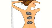 Massage Therapeutic Arts