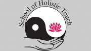School Of Holistic Touch