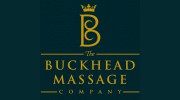 Buckhead Massage