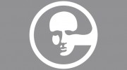 European Skincare Institute