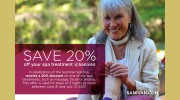 Sanivan Holistic Retreat And Spa