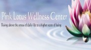 Pink Lotus Wellness Center