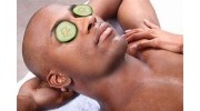 Massage Matters & Vip Grooming