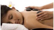 Health Efx