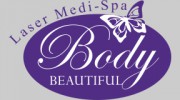 Body Beautiful Laser Medi-Spa