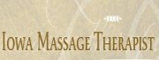 iowamassagetherapist.com