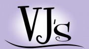 V J'S Salon & Day Spa