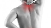 Essential Touch Therapeutic
