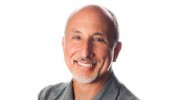 Chiropractic Family Wellness Center