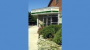 Center For Natural Wellness