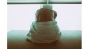 Relaxation (Swedish)