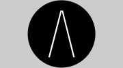 Alexander's Salon & Spa
