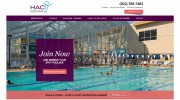Pike Creek Fitness Club