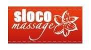 SLOCO Massage