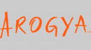 Arogya Holistic Healing