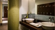 Spa Space