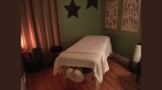 North Star Massage Therapy