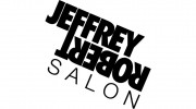 Jeffrey Robert Salon & Spa
