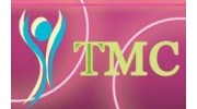 Therapeutic Massage and Colonics (Day Spa)